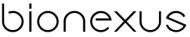 BNX Labs